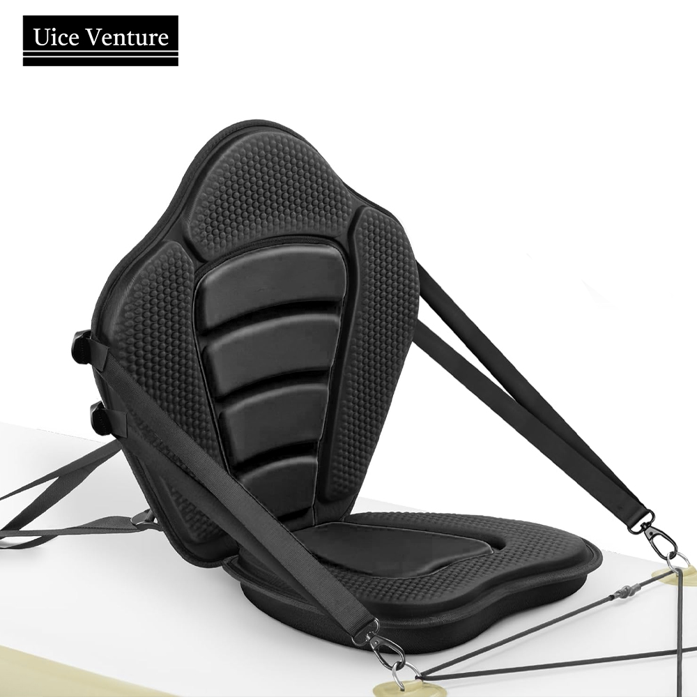 Fishing Kayak Cart - Kayak Seat Kayak Accessories Asiento Kayak