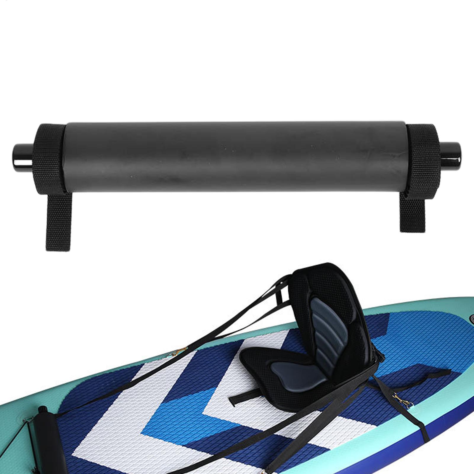 Fishing Kayak Crate - Kayak Foot Pedals Kayak Feet Pedals