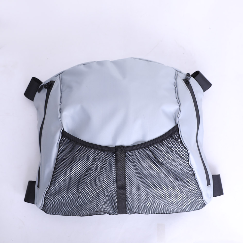 Chair Backpack Kayak Organizer - Fishing Kayak Crate 评论和价格