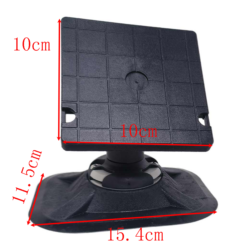 Kayak Canoe Track Rail Fishfin - Fishing Kayak Cart 评论和价格