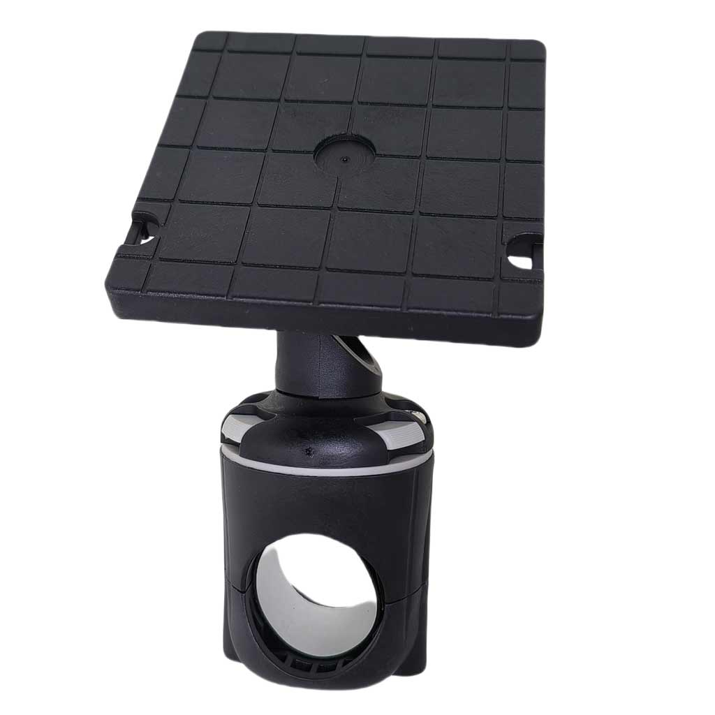 Kayak Canoe Track Rail Fishfin - Fishing Kayak Cart 评论和价格