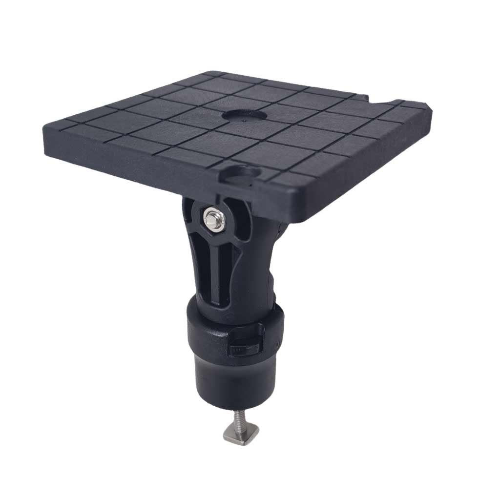 Kayak Canoe Track Rail Fishfin - Fishing Kayak Cart 评论和价格