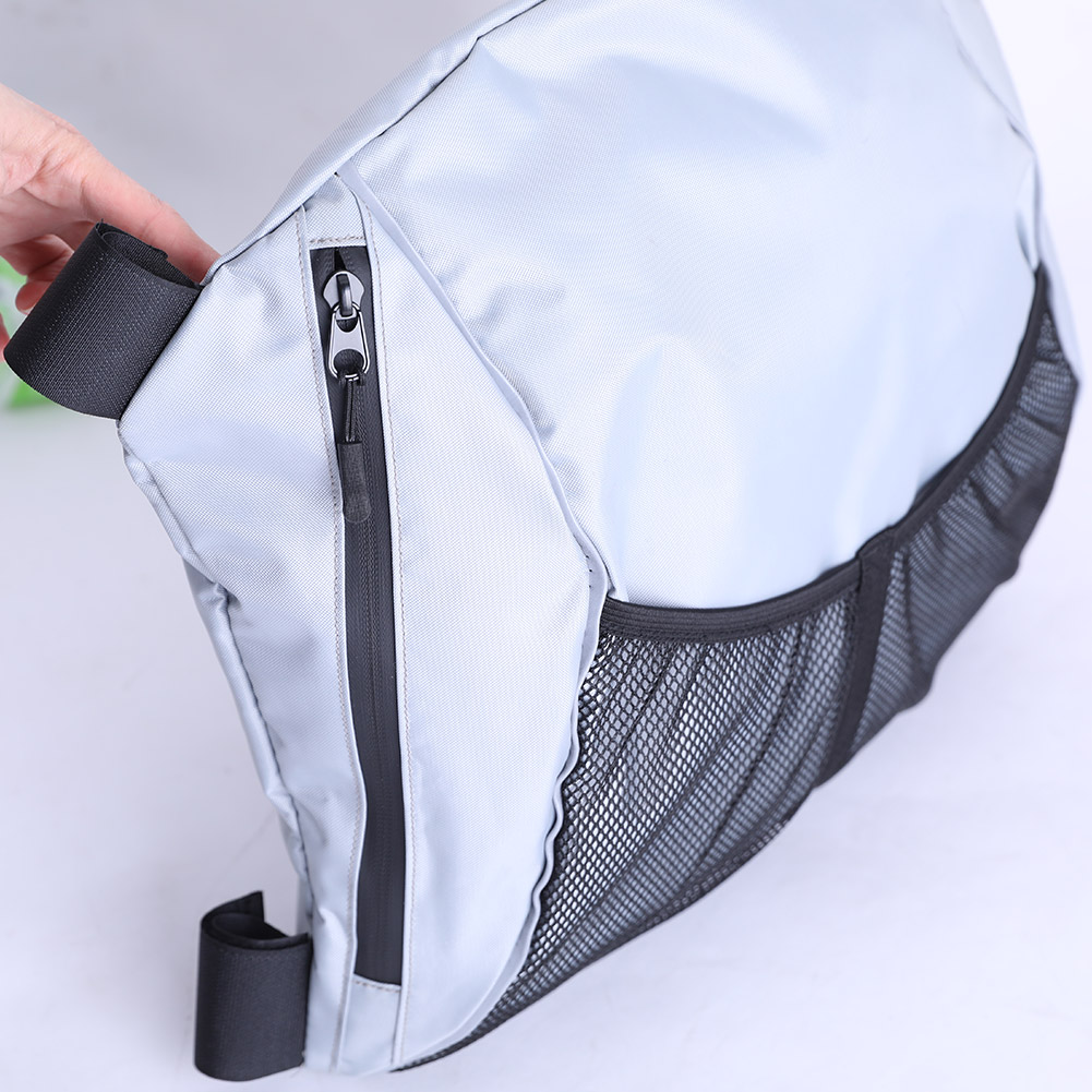 Storage Bag For Kayaks Chair B - Fishing Kayak Crate 评论和价格