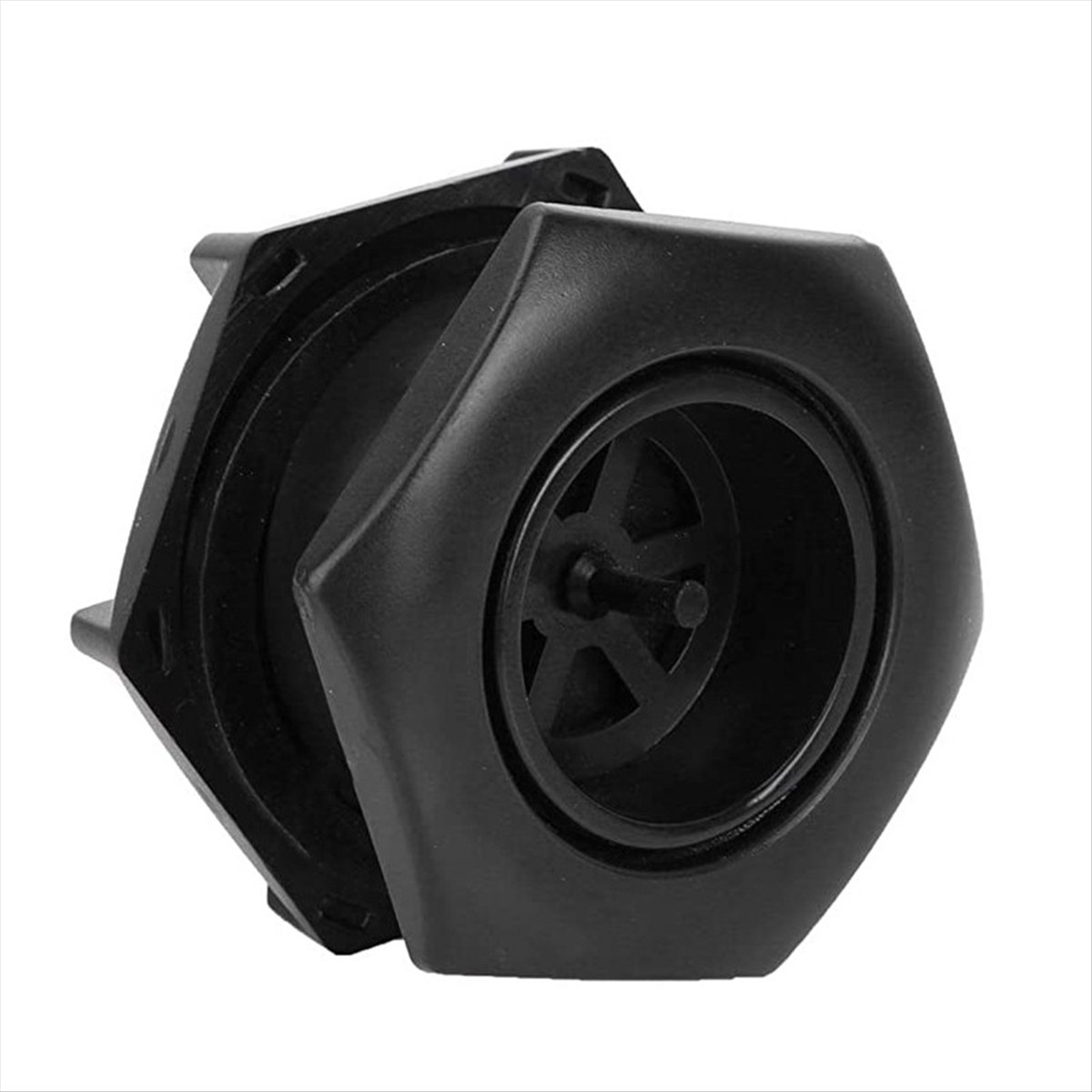 ABPF Drain Valve Boat Drain Pl - Fishing Kayak Inflatable 评论和价格