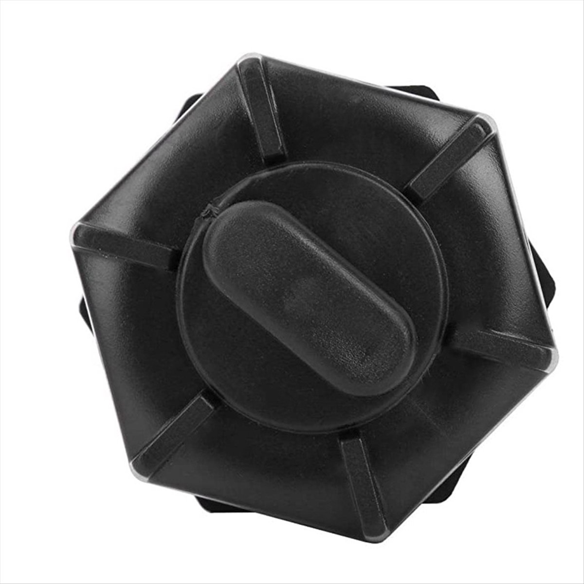 ABPF Drain Valve Boat Drain Pl - Fishing Kayak Inflatable 评论和价格