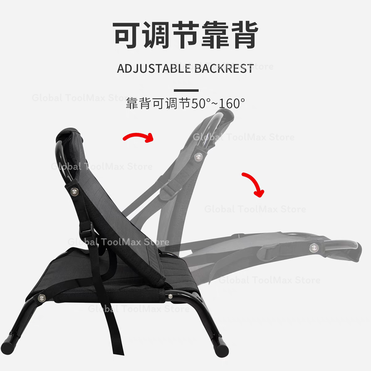 Fixed Seats For 4M Rotomolded  - Fishing Kayak Seat 评论和价格