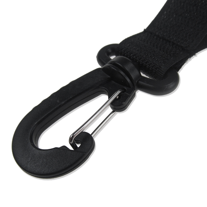 6Pcs Boat Paddle Clip Kayak Pa - Fishing Kayak Crate 评论和价格