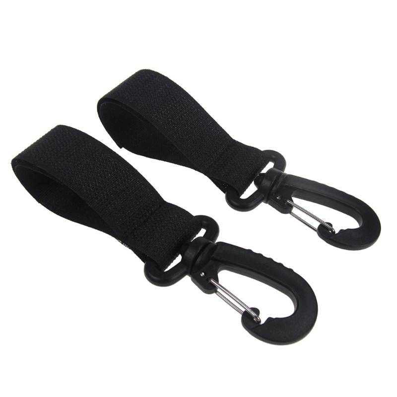 6Pcs Boat Paddle Clip Kayak Pa - Fishing Kayak Crate 评论和价格