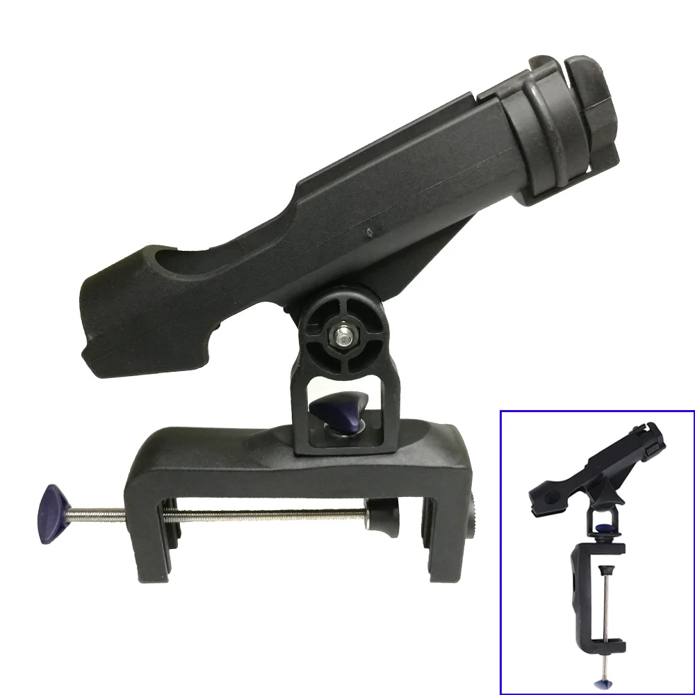 Clamp on Removable Yacht Kayak - Fishing Kayak Seat 评论和价格