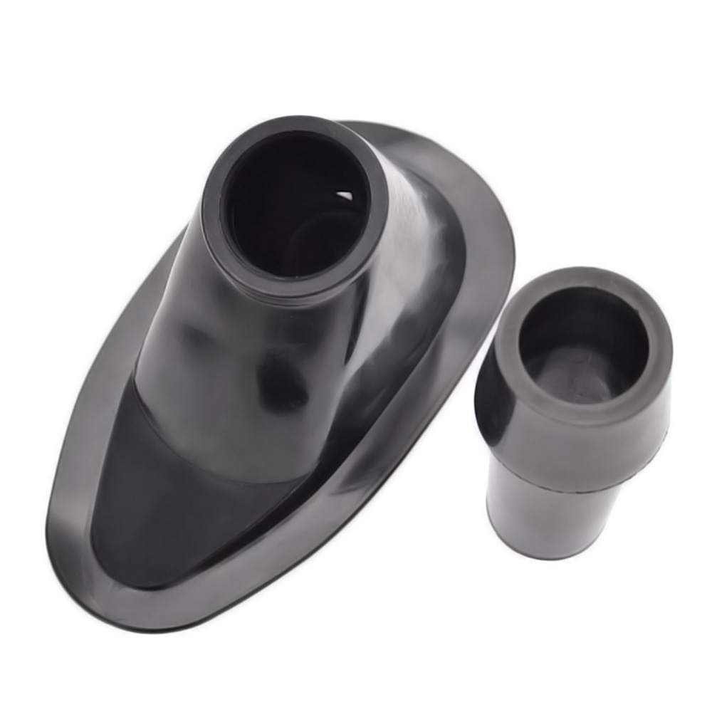 Quick Release Fishing Rod Hold - Fishing Kayak Seat 评论和价格