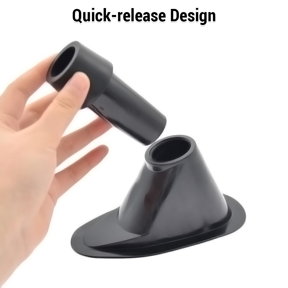 Quick Release Fishing Rod Hold - Fishing Kayak Seat 评论和价格