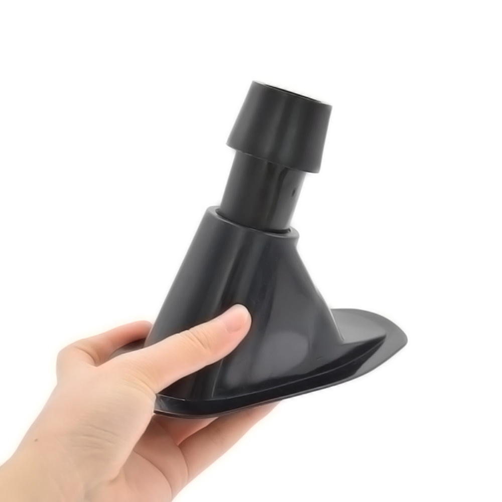 Quick Release Fishing Rod Hold - Fishing Kayak Seat 评论和价格