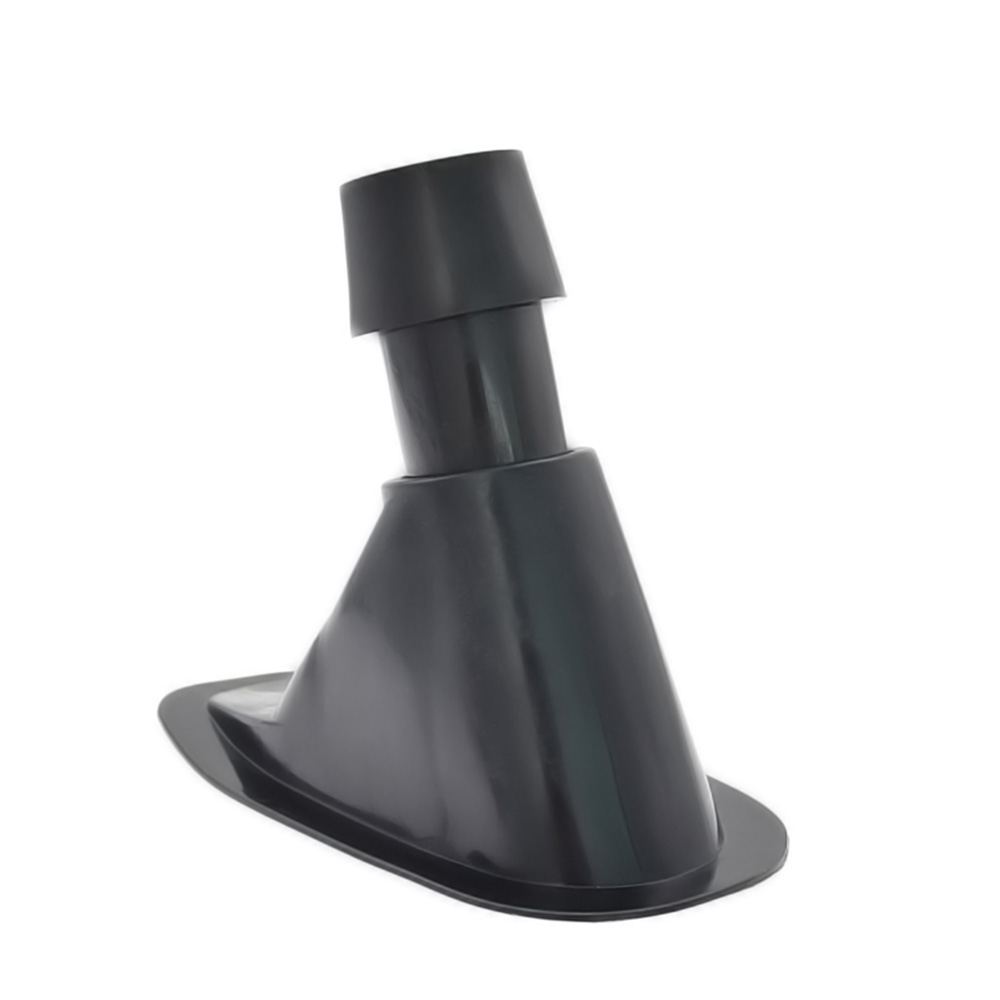 Quick Release Fishing Rod Hold - Fishing Kayak Seat 评论和价格