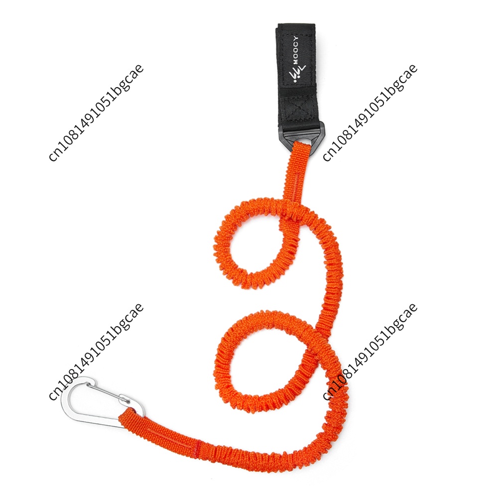 Kayak Paddle Leash Nylon Safet - Fishing Kayak Paddle Leash 评论和价格