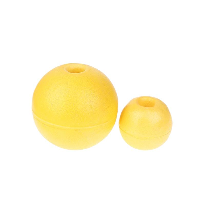 New PVC Kayak Anchor Ball Floa - Fishing Kayak Anchor 评论和价格