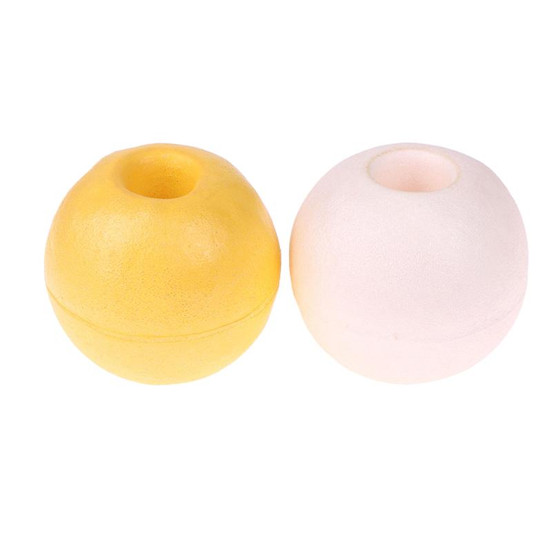 New PVC Kayak Anchor Ball Floa - Fishing Kayak Anchor 评论和价格