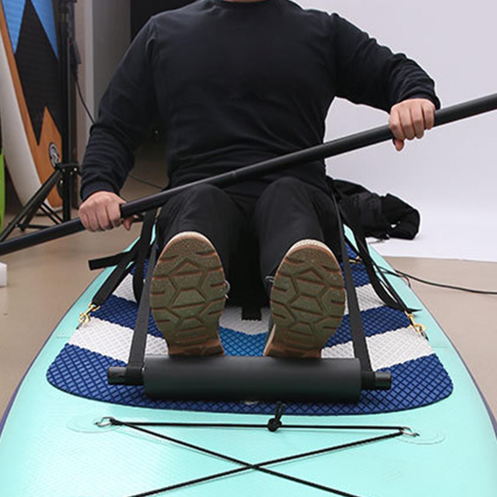 Kayak Foot Pedals Kayak Feet P - Fishing Kayak Crate 评论和价格