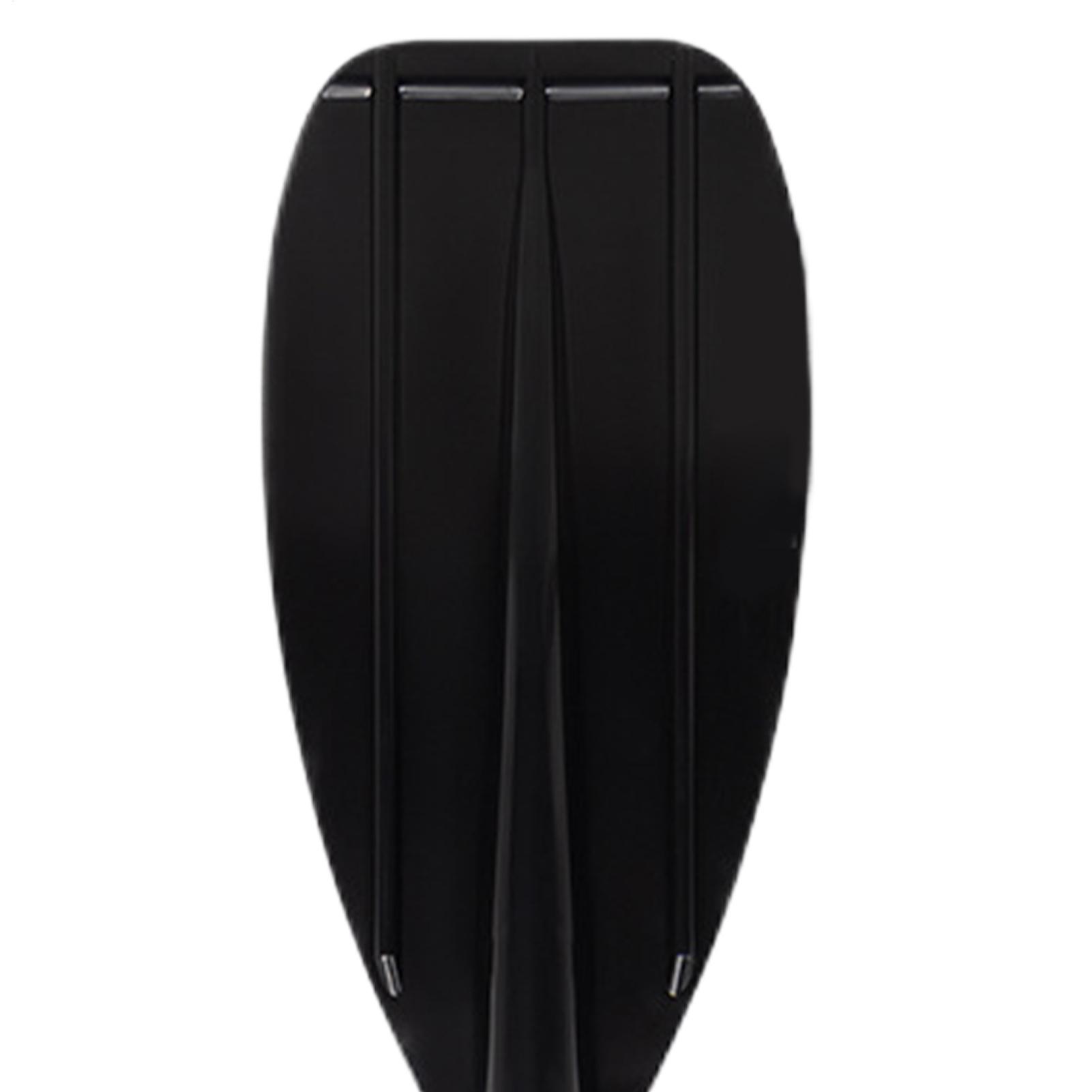 2-Section Carbon Fiber Kayak P - Fishing Kayak Anchor 评论和价格
