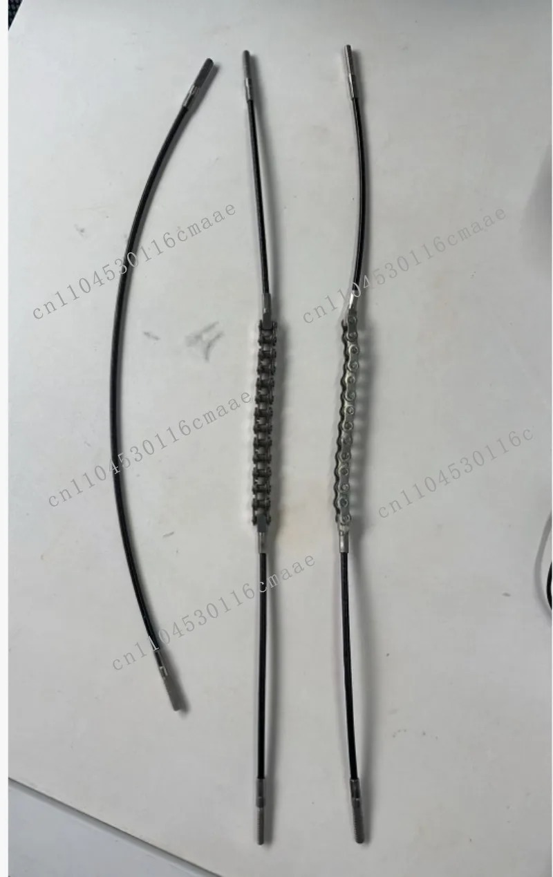 Fishing Pedal Kayak Phantom Dr - Fishing Kayak Pedal Drive 评论和价格
