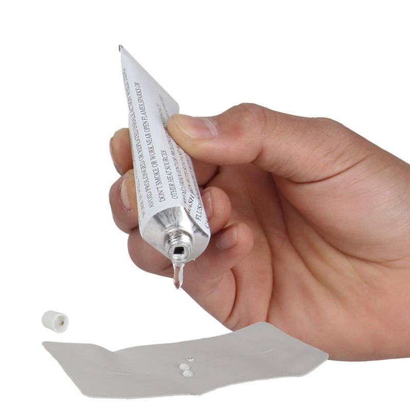 30ml PVC Glue for Inflatable B - Fishing Kayak Crate 评论和价格