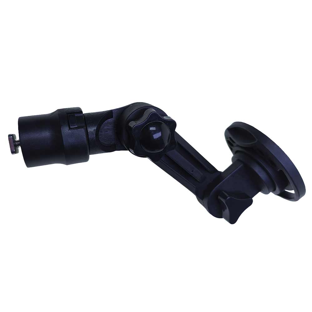 Kayak Fish Finder Holder Elect - Fishing Kayak Cart 评论和价格