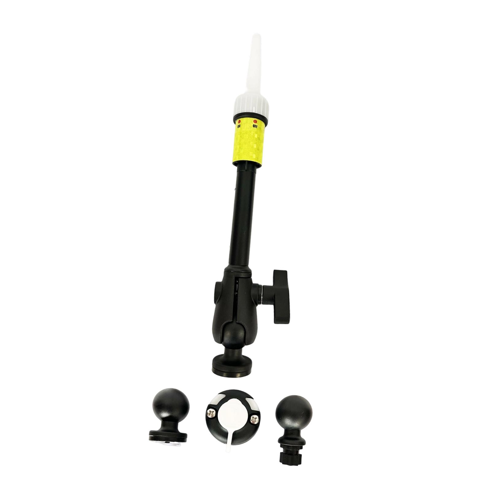 Kayak Light Portable Kayak Acc - Fishing Kayak Paddle 评论和价格
