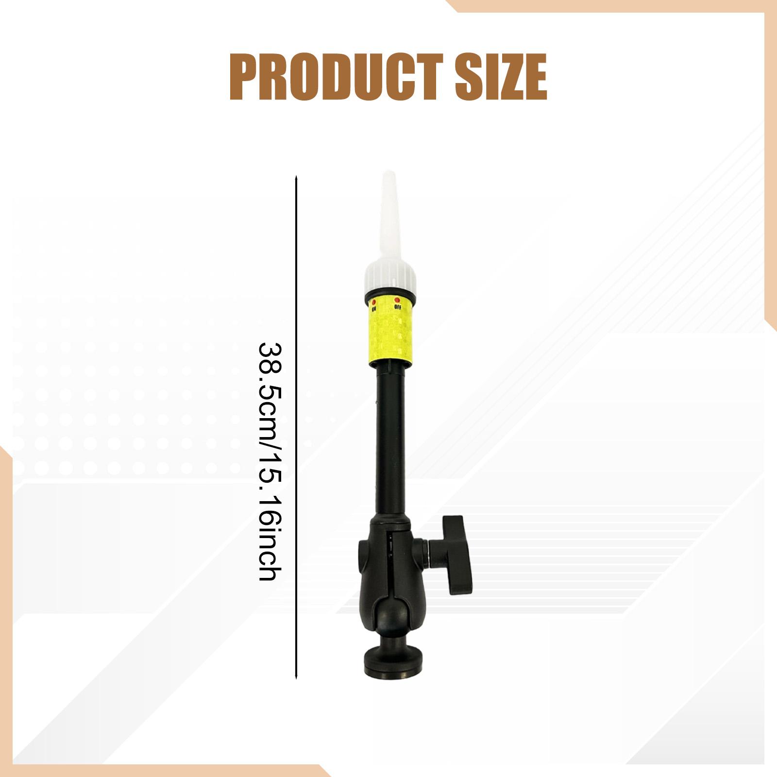Kayak Light Portable Kayak Acc - Fishing Kayak Paddle 评论和价格